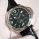 Best Copy Panerai LUMINOR GMT Men Watch Black Dial Green Markers (6)_th.jpg